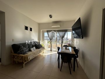 Departamento 2 dormitorios venta en Antares Metallo, Nordelta