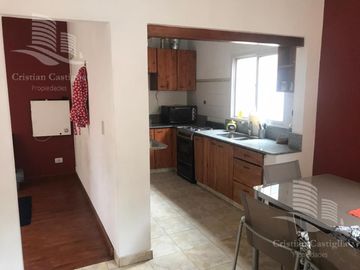 Venta - PH 3/Tres Ambientes, Terraza, Parrilla, Cochera - Carapachay, Vicente Lopez