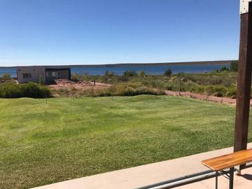 Casa en La Península, Neuquén