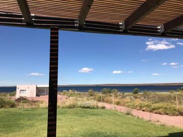 Casa en La Península, Neuquén