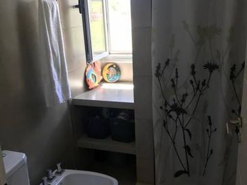 Casa en La Península, Neuquén