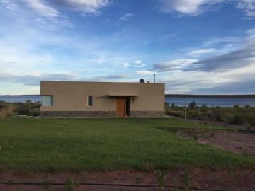Casa en La Península, Neuquén