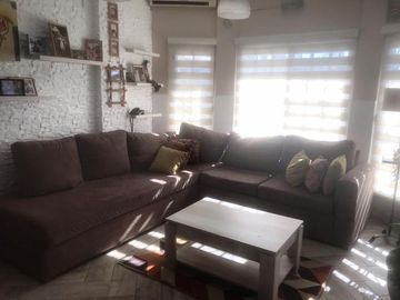 Casa - Lomas de Zamora Oeste
