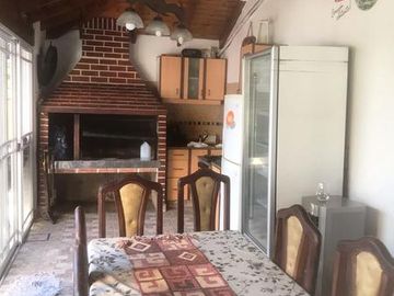 Casa - Lomas de Zamora Oeste