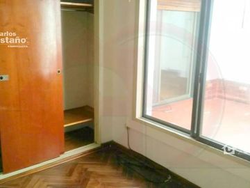 Casa 2 familias 4 Amb. Con Depto. 2 Amb. al Frente