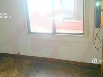 Casa 2 familias 4 Amb. Con Depto. 2 Amb. al Frente