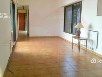 Casa 2 familias 4 Amb. Con Depto. 2 Amb. al Frente