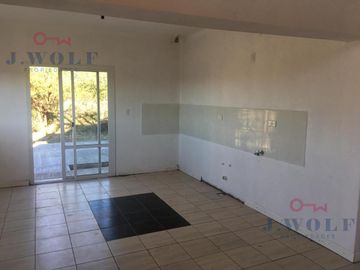Casa - San Fco Del Monte De Oro