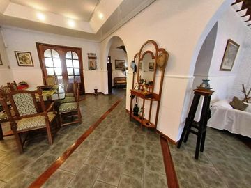 Casa - Lomas De Zamora