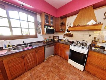 Casa - Lomas De Zamora