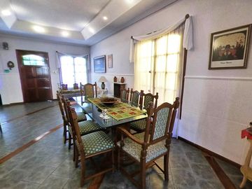 Casa - Lomas De Zamora