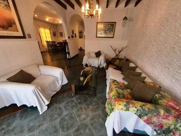 Casa - Lomas De Zamora