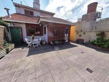 Casa - Lomas De Zamora