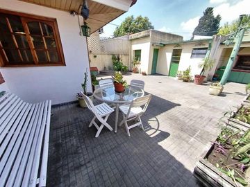 Casa - Lomas De Zamora