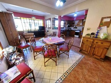Casa - Lomas De Zamora