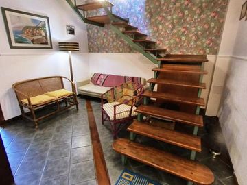 Casa - Lomas De Zamora