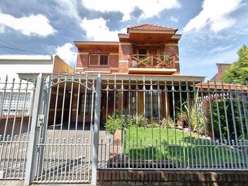 Casa - Lomas De Zamora