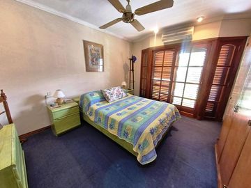 Casa - Lomas De Zamora