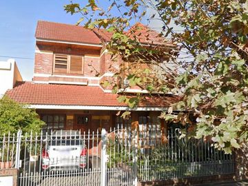 Casa - Lomas De Zamora