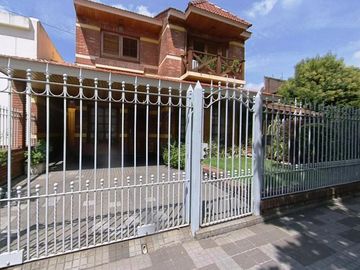 Casa - Lomas De Zamora
