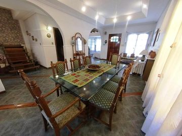 Casa - Lomas De Zamora