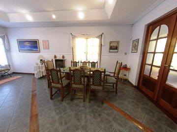 Casa - Lomas De Zamora