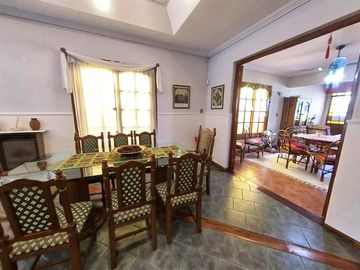 Casa - Lomas De Zamora