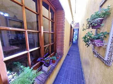 Casa - Lomas De Zamora