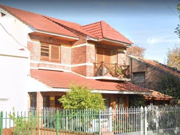 Casa - Lomas De Zamora