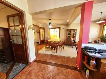 Casa - Lomas De Zamora