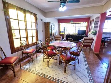 Casa - Lomas De Zamora
