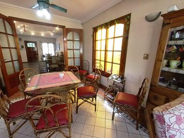 Casa - Lomas De Zamora