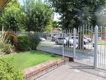 Casa - Lomas De Zamora