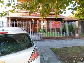 Casa - Lomas De Zamora
