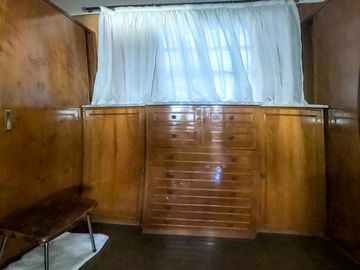 Departamento en Caballito