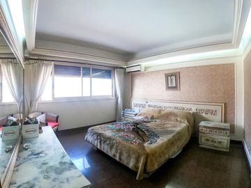 Departamento en Caballito