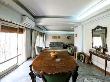 Departamento en Caballito