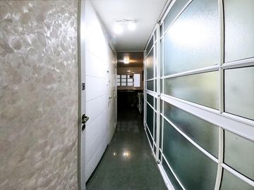 Departamento en Caballito