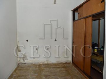 Casa - Manuel B Gonnet