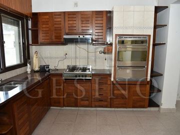 Casa - Manuel B Gonnet