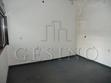 Casa - Manuel B Gonnet