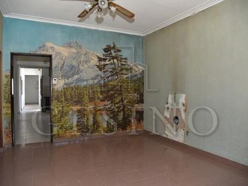 Casa - Manuel B Gonnet