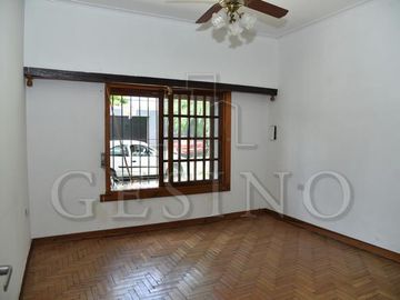 Casa - Manuel B Gonnet