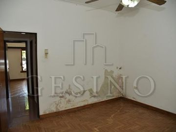 Casa - Manuel B Gonnet