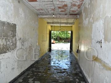 Casa - Manuel B Gonnet