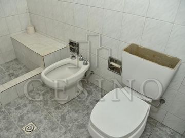 Casa - Manuel B Gonnet