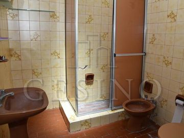 Casa - Manuel B Gonnet