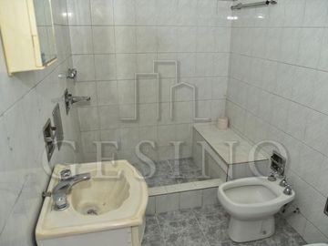 Casa - Manuel B Gonnet