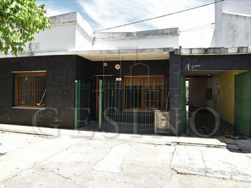 Casa - Manuel B Gonnet