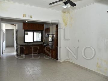 Casa - Manuel B Gonnet